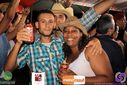 IMG_1984.jpg