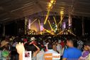 IMG_1985.jpg
