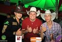 IMG_1994.jpg