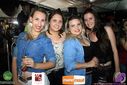 IMG_1995.jpg