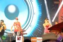 IMG_2011.jpg