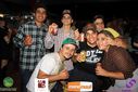 IMG_2016.jpg