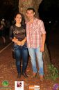 IMG_2035.jpg