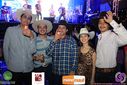 IMG_2096.jpg