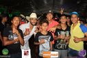 IMG_2151.jpg