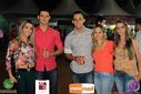 IMG_2160.jpg