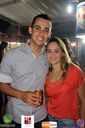 IMG_2162.jpg