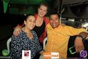 IMG_2165.jpg