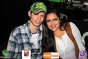 IMG_2166.jpg