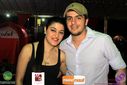 IMG_2167.jpg