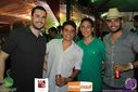 IMG_2168.jpg