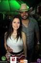 IMG_2169.jpg