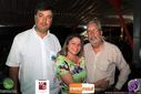IMG_2172.jpg