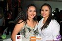 IMG_2174.jpg