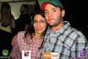 IMG_2176.jpg