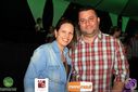 IMG_2178.jpg