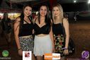 IMG_2192.jpg