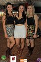 IMG_2193.jpg