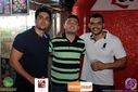 IMG_2194.jpg