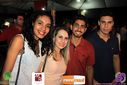 IMG_2199.jpg