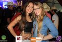 IMG_2201.jpg