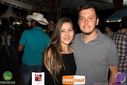 IMG_2205.jpg