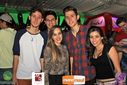 IMG_2209.jpg