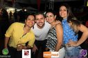 IMG_2211.jpg
