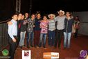 IMG_2215.jpg