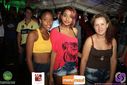 IMG_2217.jpg