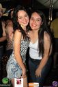 IMG_2219.jpg