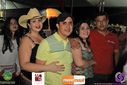 IMG_2220.jpg