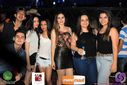 IMG_2221.jpg
