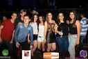 IMG_2222.jpg
