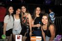 IMG_2224.jpg