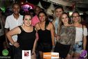 IMG_2228.jpg