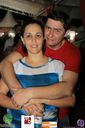 IMG_2229.jpg