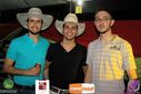 IMG_2231.jpg