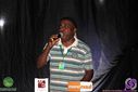 IMG_2239.jpg