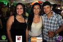 IMG_2245.jpg