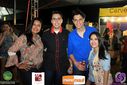IMG_2246.jpg