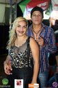 IMG_2249.jpg
