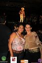 IMG_2327.jpg