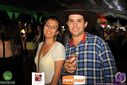 IMG_2384.jpg