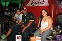 IMG_2401.jpg