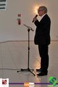 IMG_1167.jpg