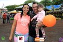 IMG_3047.jpg