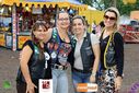 IMG_3059.jpg