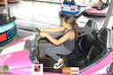 IMG_3094.jpg