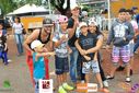 IMG_3110.jpg